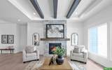 10403 191st Avenue - Photo 1