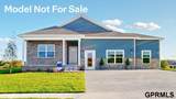 6437 Clear Creek Street - Photo 1
