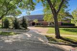 2425 Ridge Road - Photo 1