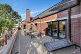 2425 Ridge Road - Photo 11