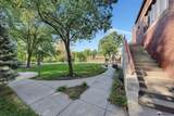 2425 Ridge Road - Photo 12