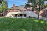 2425 Ridge Road - Photo 14