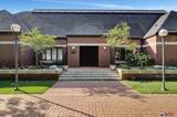 2425 Ridge Road - Photo 2