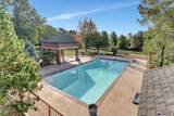 2425 Ridge Road - Photo 20