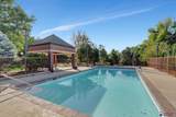 2425 Ridge Road - Photo 22