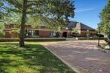 2425 Ridge Road - Photo 3