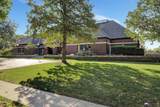 2425 Ridge Road - Photo 4