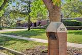2425 Ridge Road - Photo 5