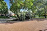 2425 Ridge Road - Photo 7