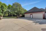 2425 Ridge Road - Photo 9