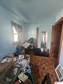 309 County Road - Photo 11