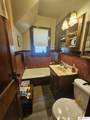 309 County Road - Photo 12
