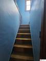 309 County Road - Photo 13
