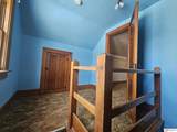 309 County Road - Photo 15