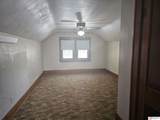 309 County Road - Photo 16