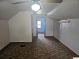 309 County Road - Photo 17