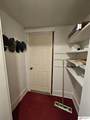 309 County Road - Photo 18