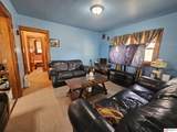 309 County Road - Photo 2