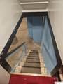 309 County Road - Photo 20