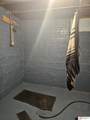 309 County Road - Photo 22