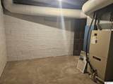 309 County Road - Photo 23