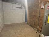 309 County Road - Photo 24