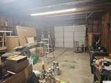 309 County Road - Photo 25