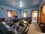 309 County Road - Photo 3