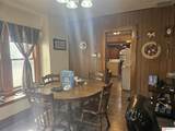 309 County Road - Photo 4