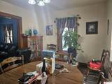 309 County Road - Photo 5
