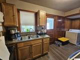 309 County Road - Photo 6
