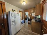 309 County Road - Photo 7