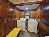 309 County Road - Photo 8