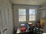309 County Road - Photo 9