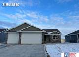 634 Pine Street - Photo 1