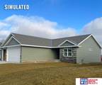 634 Pine Street - Photo 2