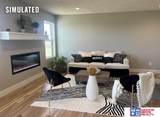 634 Pine Street - Photo 3