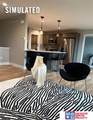 634 Pine Street - Photo 4