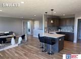 634 Pine Street - Photo 5