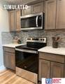 634 Pine Street - Photo 6