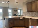 634 Pine Street - Photo 7