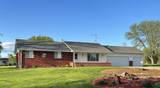 730 Lisa Lane - Photo 1