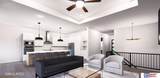 9200 Marbella Drive - Photo 10