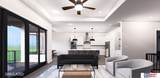 9200 Marbella Drive - Photo 11