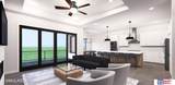9200 Marbella Drive - Photo 12