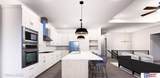 9200 Marbella Drive - Photo 15