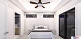 9200 Marbella Drive - Photo 20