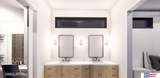 9200 Marbella Drive - Photo 22