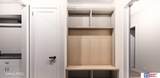 9200 Marbella Drive - Photo 27