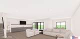 9200 Marbella Drive - Photo 29